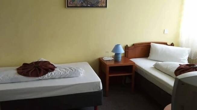 Hotel Gerlach-1