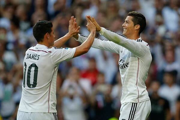 Viceprezident Realu Madrid vyzradil meno nového trénera
