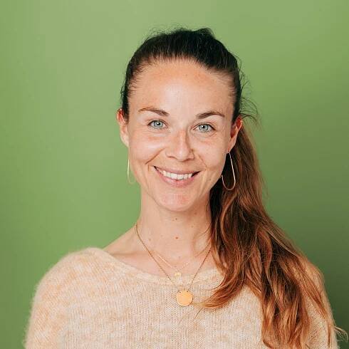 Youkidoc Mitarbeiterportrait– crbasel