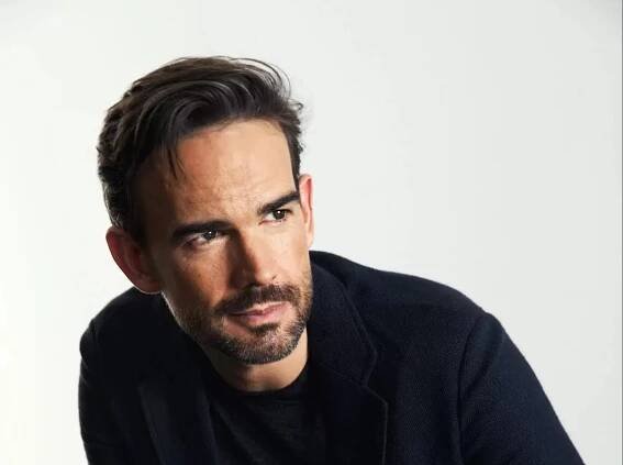 11-intriguing-facts-about-christopher-gorham