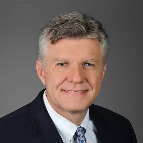 Board of Directors - Metro Atlanta Chamber