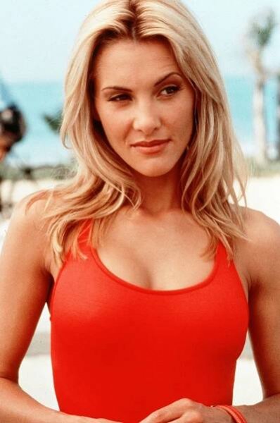 Jennifer Campbell