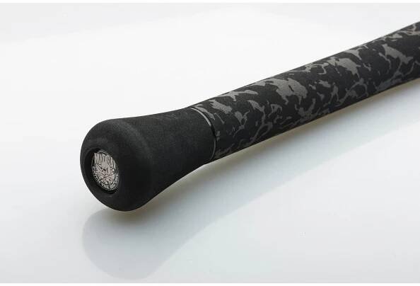 Madcat Prut Green Vertical HD 1,8m 150-250g