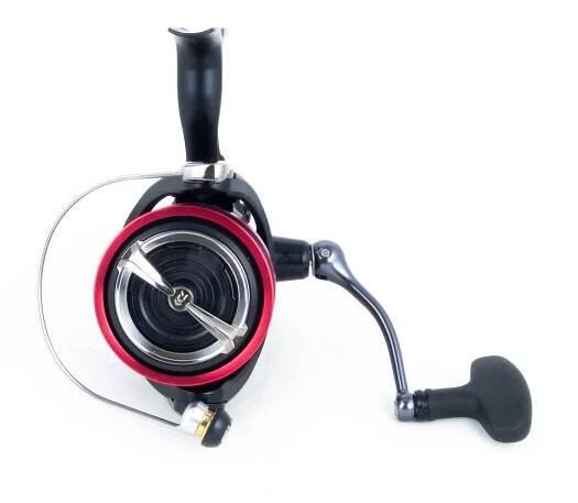ninja-br-lt-5000-c_brake