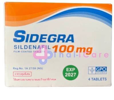 Sidegra5