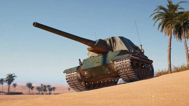 Type-5-Ka-Ri