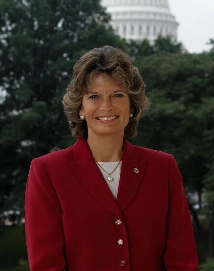 File:Lisa Murkowski 1.jpg