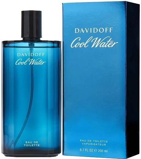 200ml