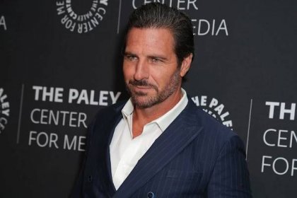 10 Intriguing Facts About Ed Quinn 