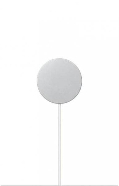 Apple MagSafe Charger (2m) (MX6Y3ZM/A) | TSBOHEMIA.CZ