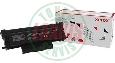 Xerox 006R04404 - Originální velkokapacitní toner - Lakkis Toner