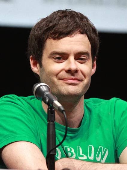 Soubor:Bill Hader, 2013 San Diego Comic Con-cropped-2.jpg