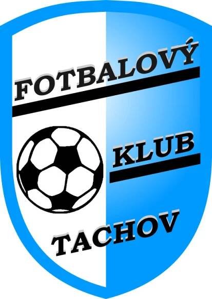 Rotarex: Plynové ventily | Tlakové regulátory