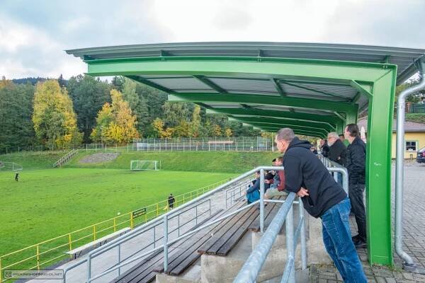 FK Olympie Březová - -SK Český Brod | FK Olympie Březová