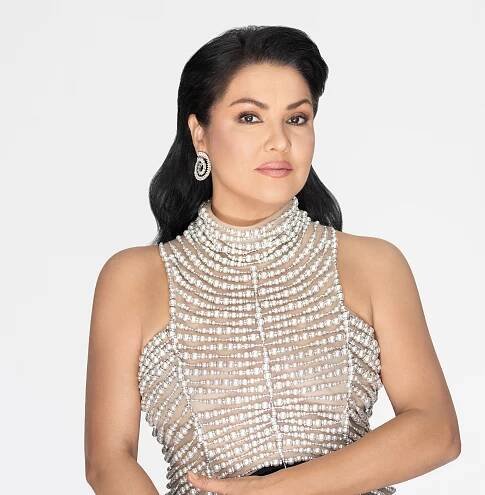 Anna Netrebko (c) Vladimir Shirokov IMG 4160