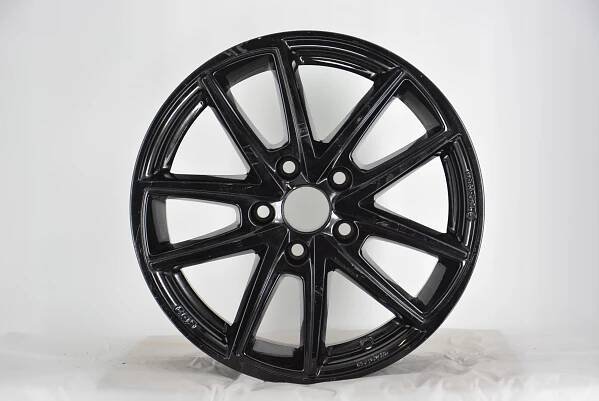 ALUFELGA CMS 16" 5X112 ET42 Seat skoda vw 1sz