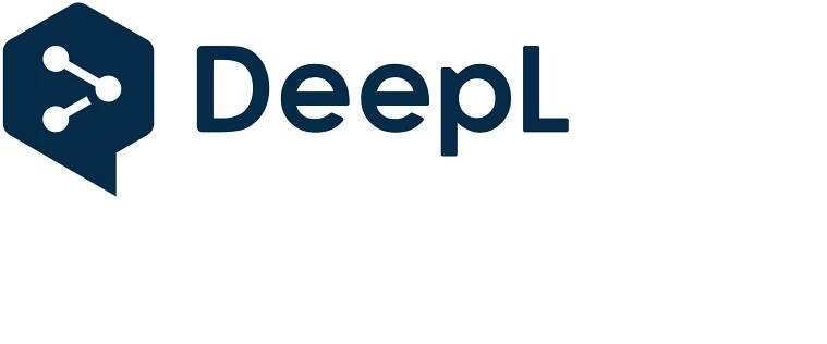 DeepL Übersetzer | werbeagentur netzpepper