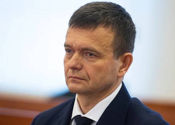 V kauze Gorila bolo zrušené obvinenie Jaroslava Haščáka