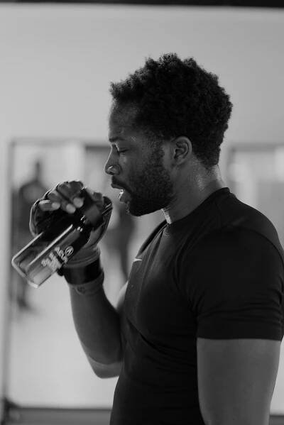 sope dirisu, greg williams, greg williams photography, gwp