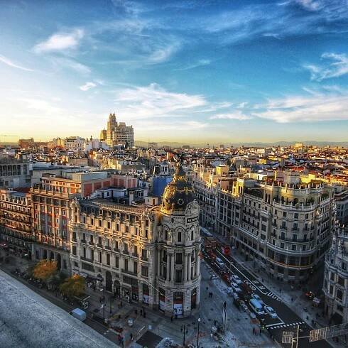 Portugal vs Spain: The ultimate holiday destination showdown