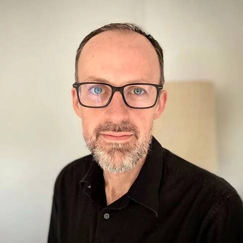 David O'Leary - boldtpartners.com