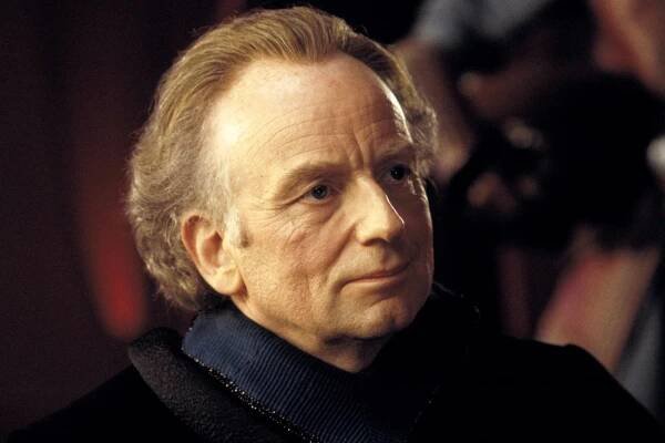 Star Wars: Episode I - The Phantom Menace