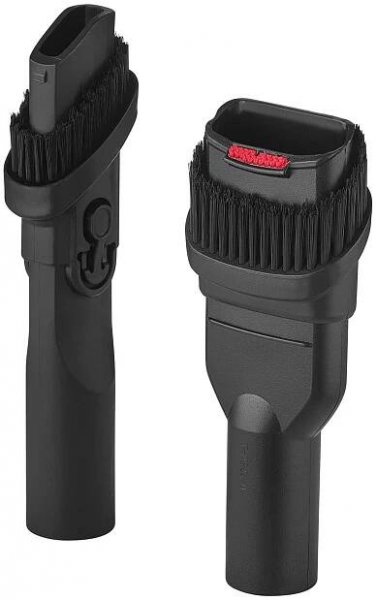 SENCOR SVC 8725GD 3 v 1