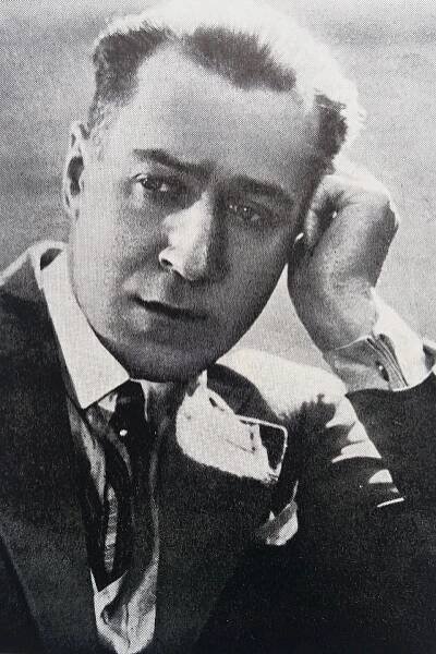 Eduard Kohout – Wikipédia