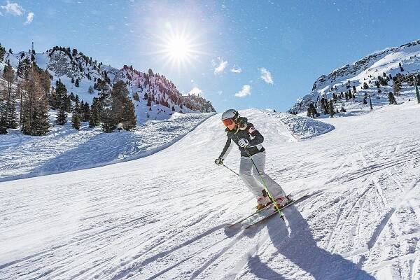 Jedna země, dvě kultury. V čem se liší a co spojuje Trentino a Jižní Tyrolsko
