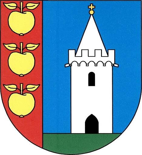 Stolany logo