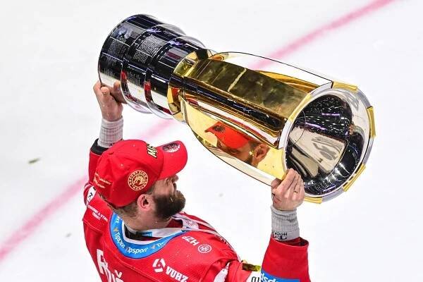Hokej extraliga 2025/26 rozcestník: Vše o ELH na jednom místě