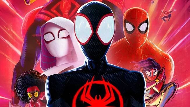 Nový Spider-Man je mistrovské dílo! První reakce vysvětlují, čím film drtí veškerou konkurenci