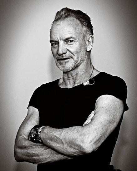 Portrétne fotografie » visionphoto.studio - profesionálny fotoateliér Košice