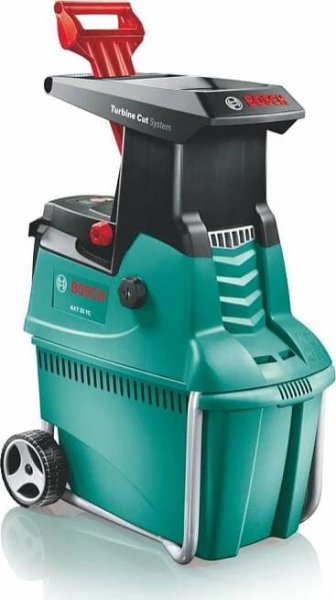BOSCH AXT 25 TC 0600803300