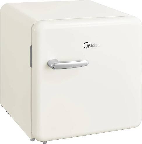 MIDEA MDRD86SLF34