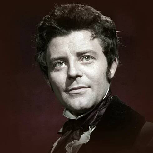 Gérard Philipe – Francouzský film