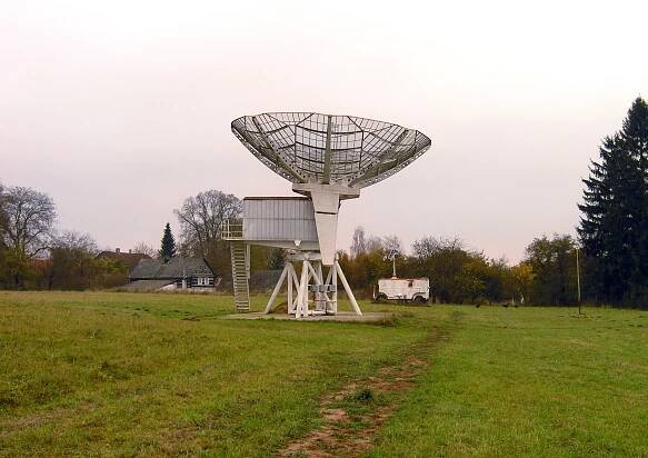 Soubor:Panská Ves Observatory, west aerial.jpg – Wikipedie