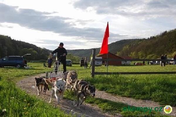 Nejlepší kempy Řeka Berounka | eKempy.cz > autokempy, apartmány, bungalovy, mobilní domy, chatky, ubytování v ČR