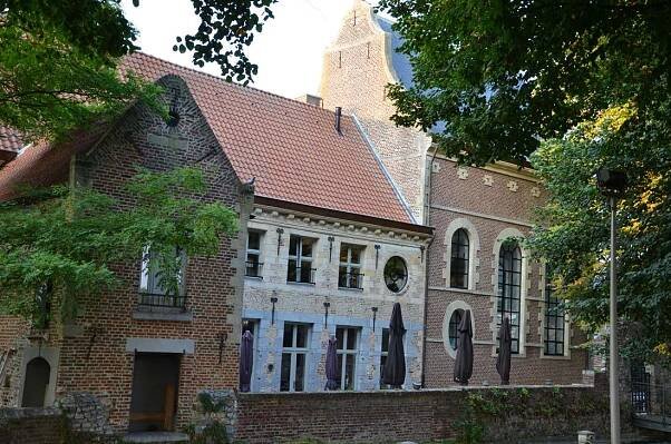 TONGEREN - belgium