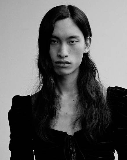 MOVEMENT_MODEL_YuLun – 116