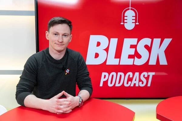 Vítěz Mikýř v Hráčích: Survivor byl strašná nuda... ale uspokojovalo mě strádání!