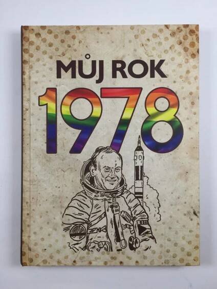 Můj rok 1978