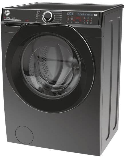 SET Pračka Electrolux EW7F4485CQ + Sušička prádla Electrolux EW7D484UCC | OnlineShop.cz