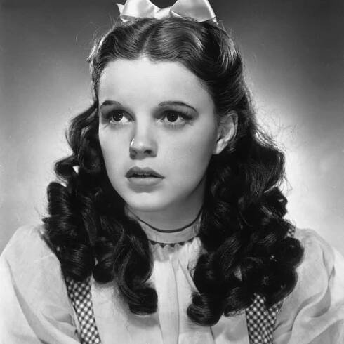 For the Love of Hollywood! See Marilyn Monroe and More Stars Who Changed Their Names Before Fame
