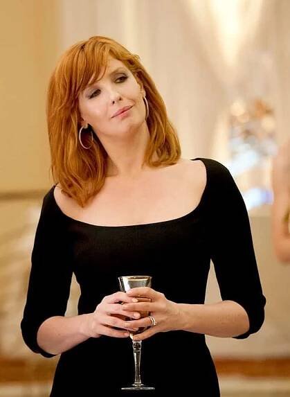 41 Hottest Pictures Of Kelly Reilly | CBG