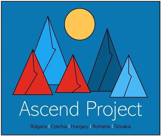 Projekt Ascend