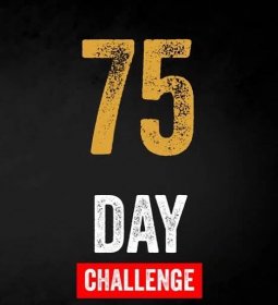 75 Hard Challenge took over social media. Especially on TikTok. The 75 Hard Challenge was created by fitness guru Andy Frisella. He wanted to do a challenge that would show people the effect that 75 days of discipline in a row could have on oneself. 75 Hard Challenge The Complete Guide and Rules (PDF - Download - Online Reading): https://www.toevolution.com/blog/view/2274761/75-hard-challenge-the-complete-guide-and-rules-pdf-download-online-reading 75 Hard Wallpaper, 75 Hard Challenge Wallpaper, Gym Wallpaper, Phone Wallpaper For Men, Galaxy Wallpaper, Batman Joker Wallpaper, Joker Wallpapers, Shri Ram Photo, Ram Photos