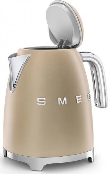 Smeg KLF03CHMEU