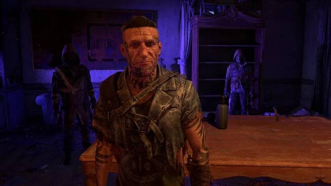 Dying Light 2 dostane ještě letos přehršel nového obsahu