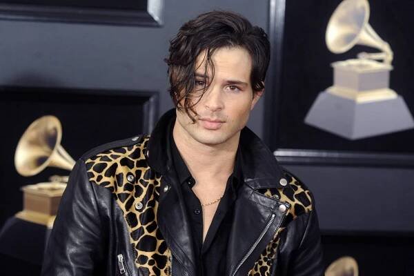 V pouhých 34 letech zemřel herec a zpěvák Cody Longo. Zbyly po něm tři malé děti